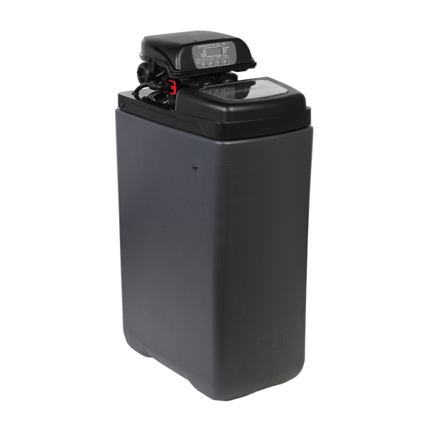 DEDURIZATOR COMPACT ECOSOFT FU 1026 CABDV TT-00004513 foto