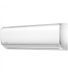 Conditioner VIVAX M-Design 18000BTU Inverter, R32 (WIFI) 12660 foto 5