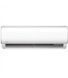 Conditioner VIVAX M-Design 18000BTU Inverter, R32 (WIFI) 12660 foto 3