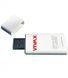 Conditioner VIVAX M-Design 18000BTU Inverter, R32 (WIFI) 12660 foto 6