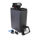 DEDURIZATOR COMPACT ECOSOFT FU 1026 CABDV TT-00004513 foto 2