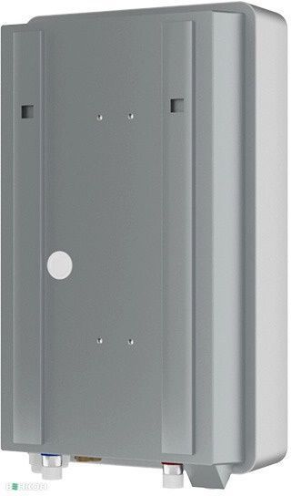 Cazan electric TEKNIX ESPRO 15KW (380V) + WIFI 12442 foto