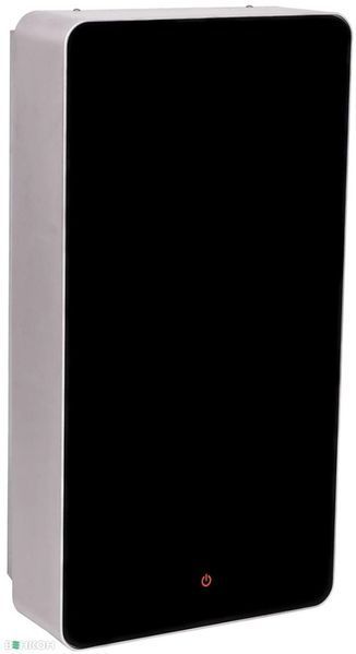 Cazan electric TEKNIX ESPRO 15KW (380V) + WIFI 12442 foto