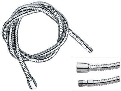 Furtun Dus extensibil (1.7m) Remer 14581 foto