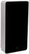 Cazan electric TEKNIX ESPRO 15KW (380V) + WIFI 12442 foto 3