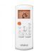 Conditioner VIVAX M-Design 24000BTU Inverter, R32 (WIFI) 12669 foto 7