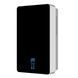 Cazan electric TEKNIX ESPRO 15KW (380V) + WIFI 12442 foto 1
