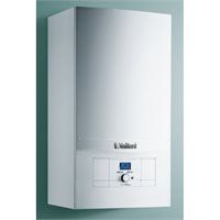 Centrala termica Turbo Vaillant Turbotec PRO VUW INT 242/5-3 9944 foto