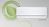 Conditionere Invertor