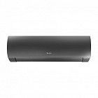 Conditioner Gree FAIRY BLACK 12000 BTU, R32 inverter cu Wi-Fi 12957 foto