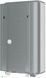 Cazan electric TEKNIX ESPRO 18KW (380V) + WIFI 12454 foto 2