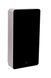 Cazan electric TEKNIX ESPRO 18KW (380V) + WIFI 12454 foto 11
