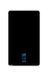 Cazan electric TEKNIX ESPRO 18KW (380V) + WIFI 12454 foto 1