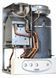 Centrala termica Turbo Immergas EOLO Zeus 28kw (boiler incorporat) 14549 foto 2