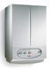 Centrala termica Turbo Immergas EOLO Zeus 28kw (boiler incorporat) 14549 foto 1