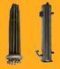 Cazan electric TEKNIX ESPRO 18KW (380V) + WIFI 12454 foto 6