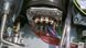 Cazan electric TEKNIX ESPRO 18KW (380V) + WIFI 12454 foto 7