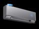Conditioner TCL FreshAir 9000 BTU Inverter, R32 WI-FI 15198 foto 4