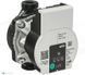 Cazan electric TEKNIX ESPRO 18KW (380V) + WIFI 12454 foto 5