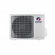 Conditioner Gree FAIRY BLACK 12000 BTU, R32 inverter cu Wi-Fi 12957 foto 4