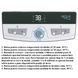 Cazan electric electric ECA Arceus CH - 18kw 14699 foto 4