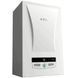 Cazan electric electric ECA Arceus CH - 18kw 14699 foto 1
