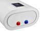 Boiler electric Aervita AV-EWH100-B18D Wi-Fi, 100L (plat) TT-00004875 foto 2