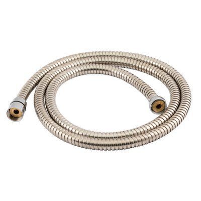 Furtun Dus LIDZ (CRM) 50 06 150 00 (1.5m) 10445 foto