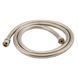 Furtun Dus LIDZ (CRM) 50 06 150 00 (1.5m) 10445 foto 1