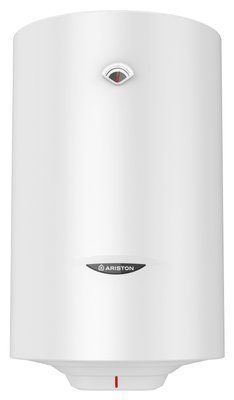 Boiler electric Ariston SG1 (1.5) 80V 11340 foto