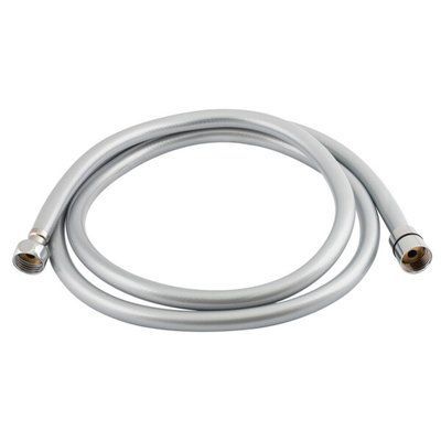 Furtun Dus LIDZ (CRM) PVC 50 09 175 00 (1.75m) 10448 foto