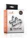 Set robinete rotund Mario G1/2 15255 foto 1
