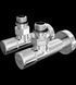 Set robinete rotund Mario G1/2 15255 foto 2