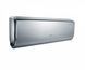Conditioner Gree U-Crown Silver 18000 BTU, R32 inverter cu Wi-Fi 12960 foto 2