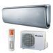 Conditioner Gree U-Crown Silver 18000 BTU, R32 inverter cu Wi-Fi 12960 foto 1