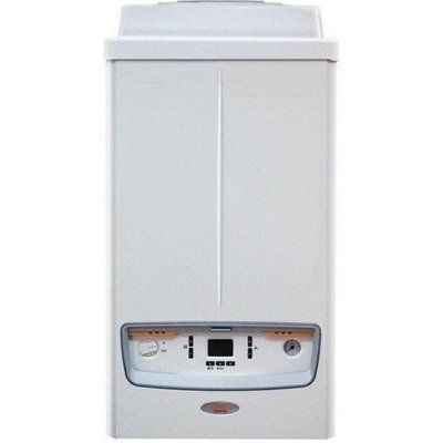 Centrala termica Condens Immergas Victrix TERA 35 Pro 14562 foto