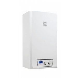 Centrala termica Turbo ATRON H 24 kW 9887 foto