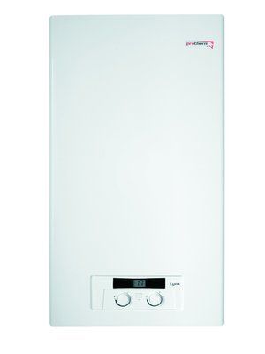 Centrala termică Protherm LYNX HK24 kw 9346 foto