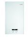 Centrala termică Protherm LYNX HK24 kw 9346 foto 1