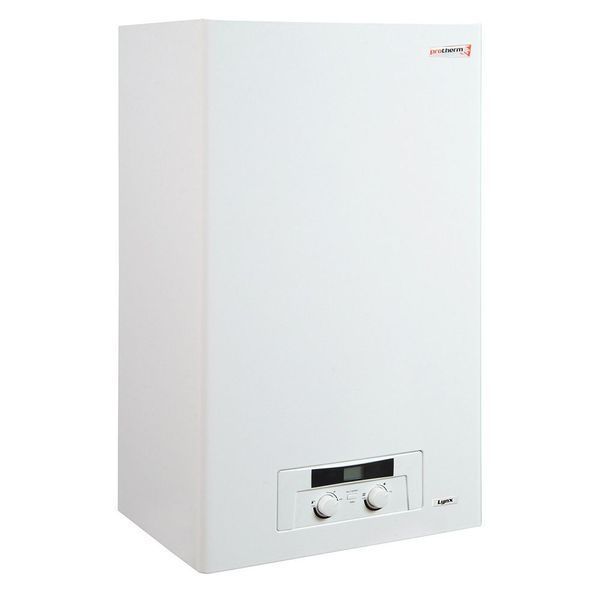 Centrala termică Protherm LYNX HK24 kw 9346 foto