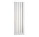 Radiatoare Aluminiu FONDITAL Garda S/90 2000 Alb ALETERNUM 14756 foto 1