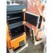 Cazan Warmline 21 KW 10193 foto 4
