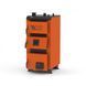 Cazan Warmline 21 KW 10193 foto 1