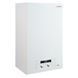 Centrala termică Protherm LYNX HK24 kw 9346 foto 3
