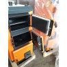 Cazan Warmline 21 KW 10193 foto