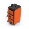 Cazan Warmline 21 KW 10193 foto