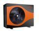 Pompa de căldură Termojet 10kw R32,220V 11346 foto 1