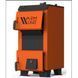Cazan Warmline 14 KW TR 10185 foto 1