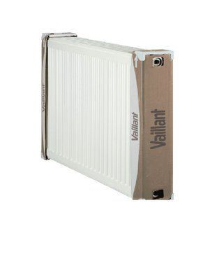 Radiator otel Vaillant K22 900 *800 12967 foto