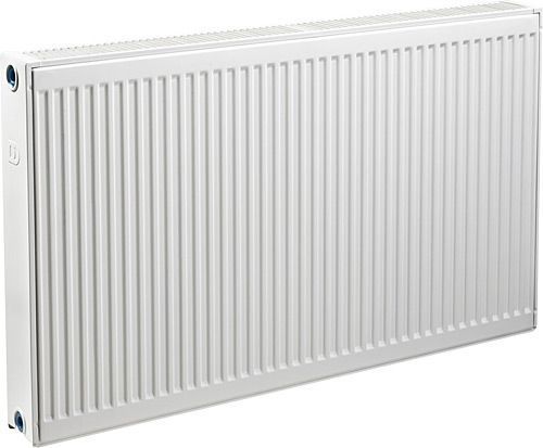 Radiator otel DD PREMIUM T33 H300 * L1800 mm 10752 foto